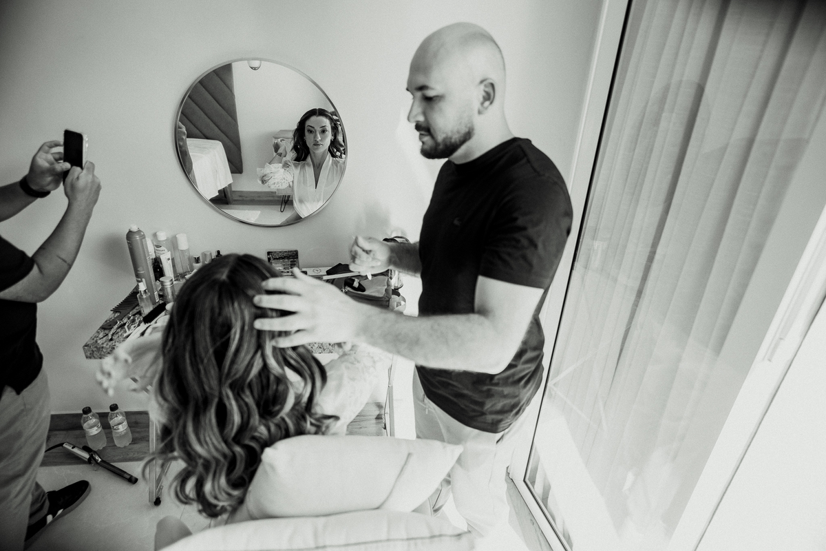 casamento-aline-juliana-making-of-noivas