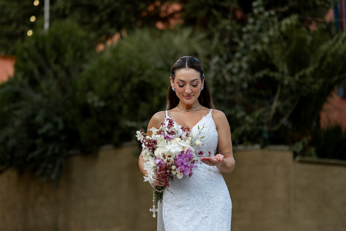 casamento-aline-juliana-villa-do-rocio-curitiba