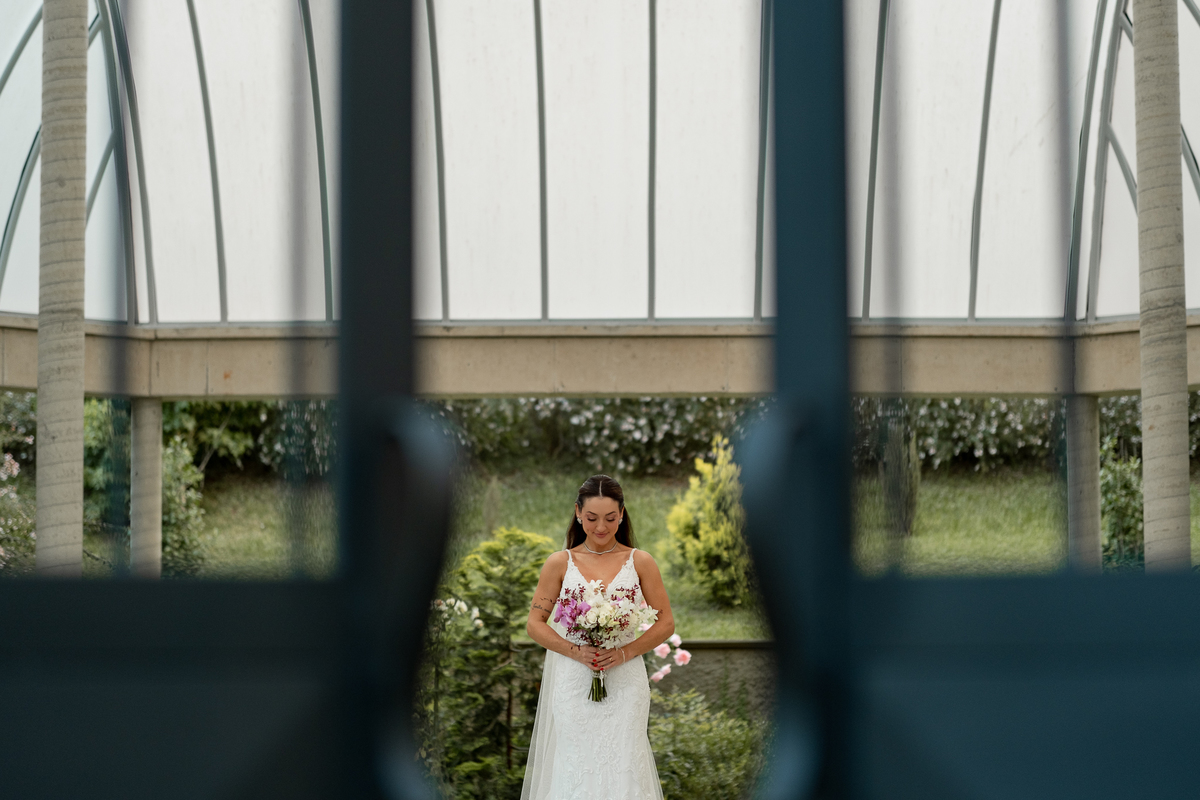 casamento-aline-juliana-villa-do-rocio-curitiba