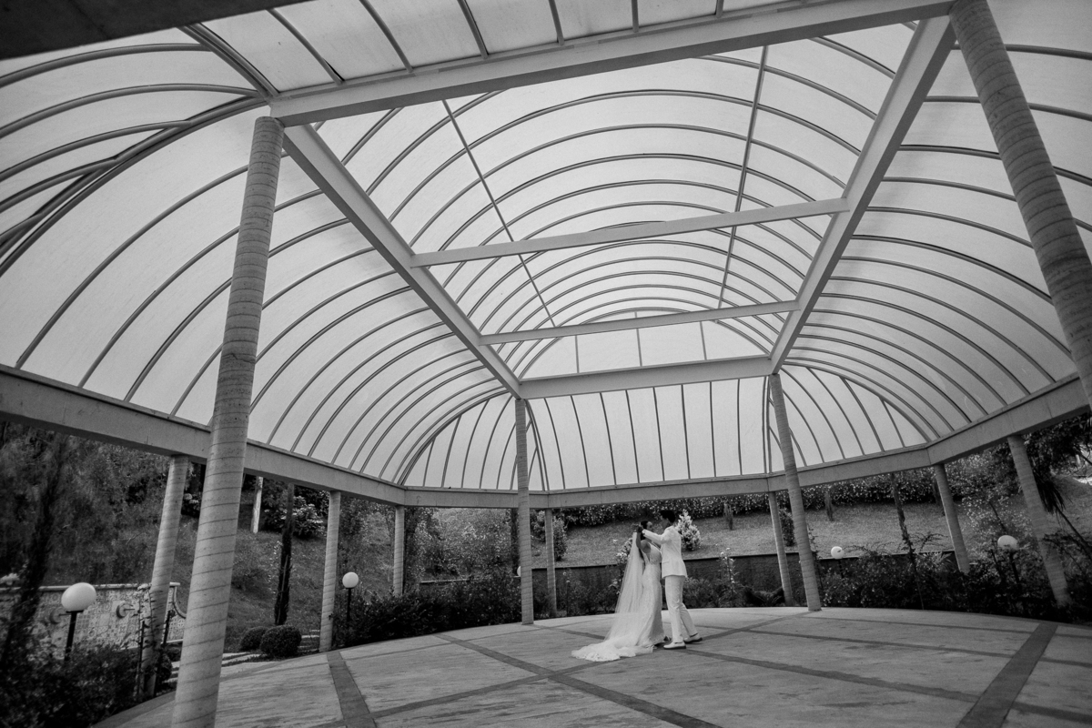 casamento-aline-juliana-villa-do-rocio-curitiba