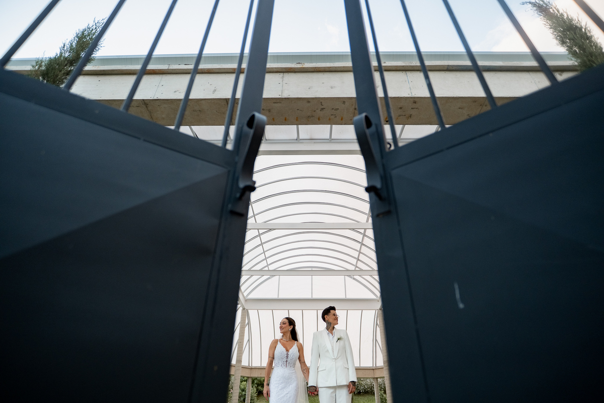 casamento-aline-juliana-villa-do-rocio-curitiba