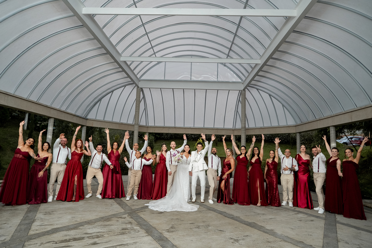 casamento-aline-juliana-villa-do-rocio-curitiba