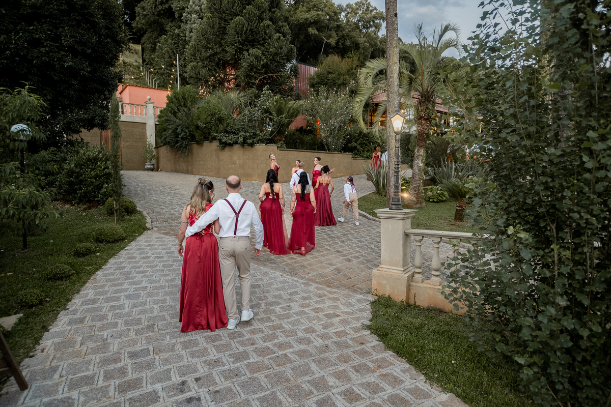 casamento-aline-juliana-villa-do-rocio-curitiba
