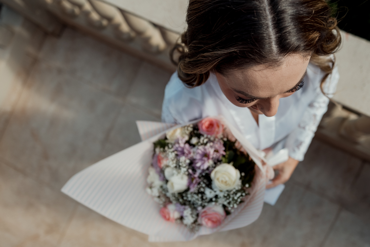 casamento-aline-juliana-making-of-noivas
