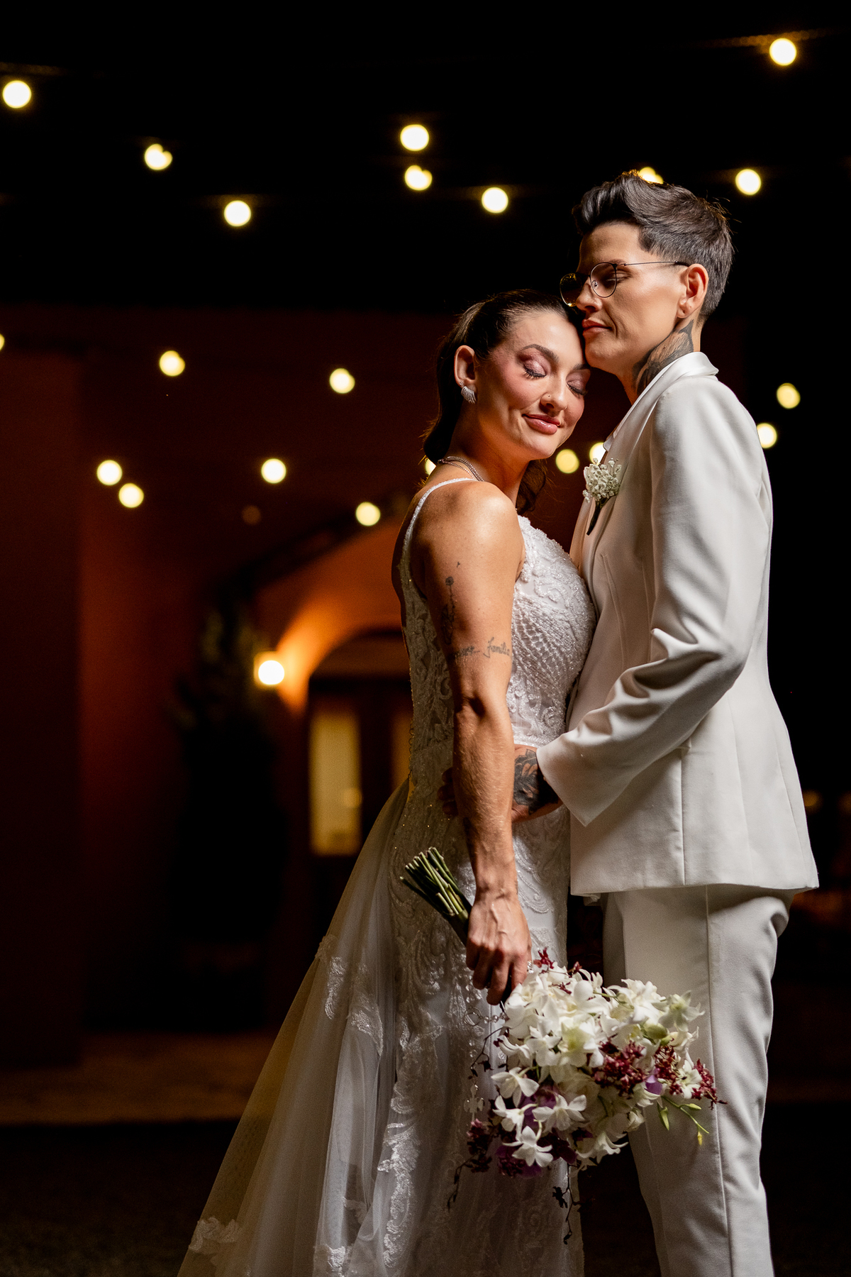 casamento-aline-juliana-villa-do-rocio-curitiba