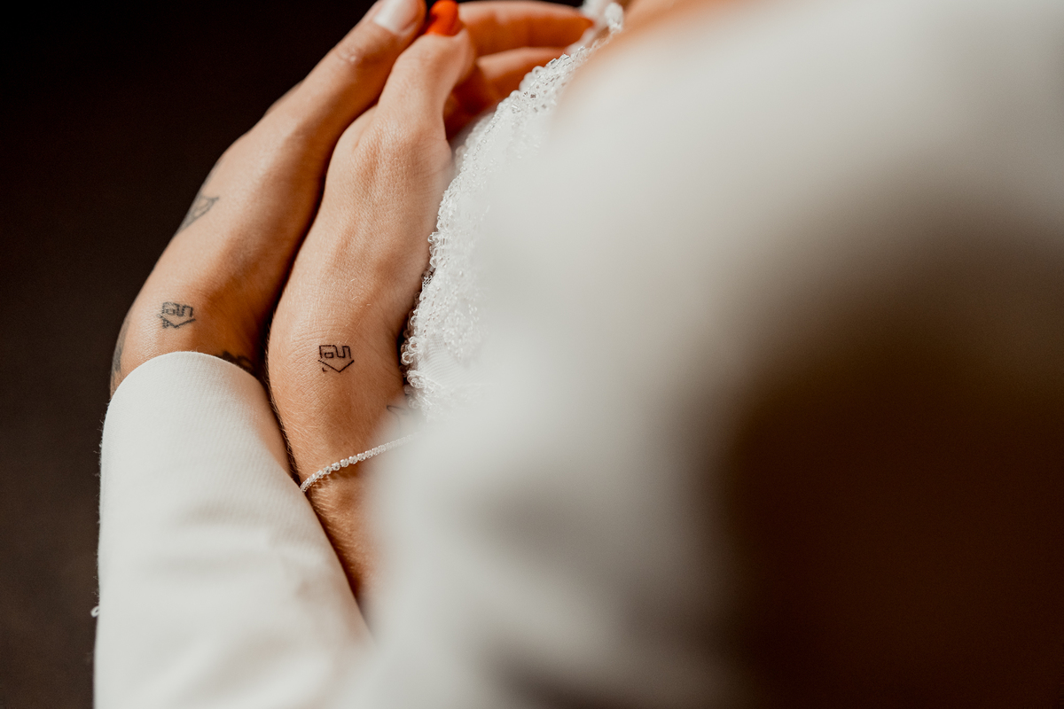 casamento-aline-juliana-villa-do-rocio-curitiba