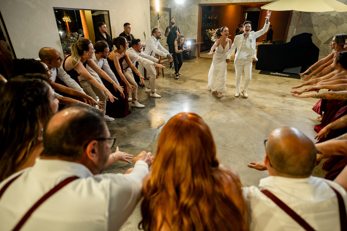 casamento-aline-juliana-villa-do-rocio-curitiba