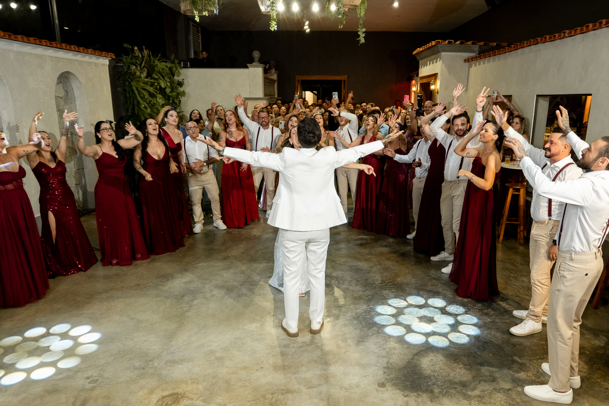 casamento-aline-juliana-villa-do-rocio-curitiba