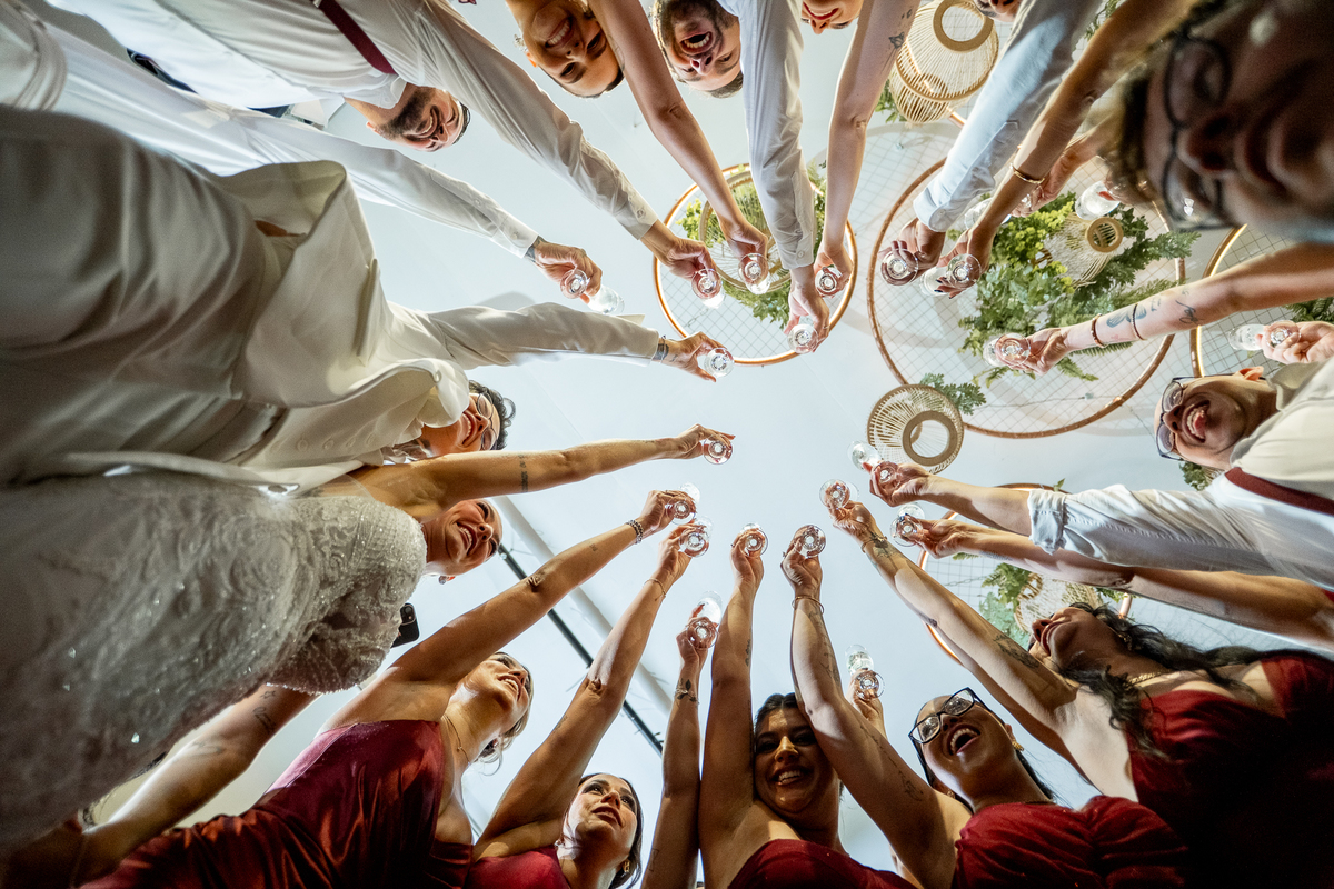 casamento-aline-juliana-villa-do-rocio-curitiba