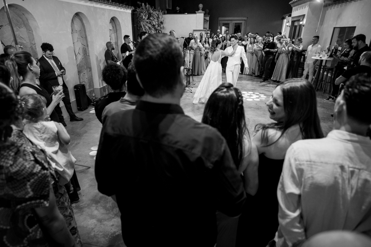 festa-casamento-villa-do-rocio-almirante-tamandare