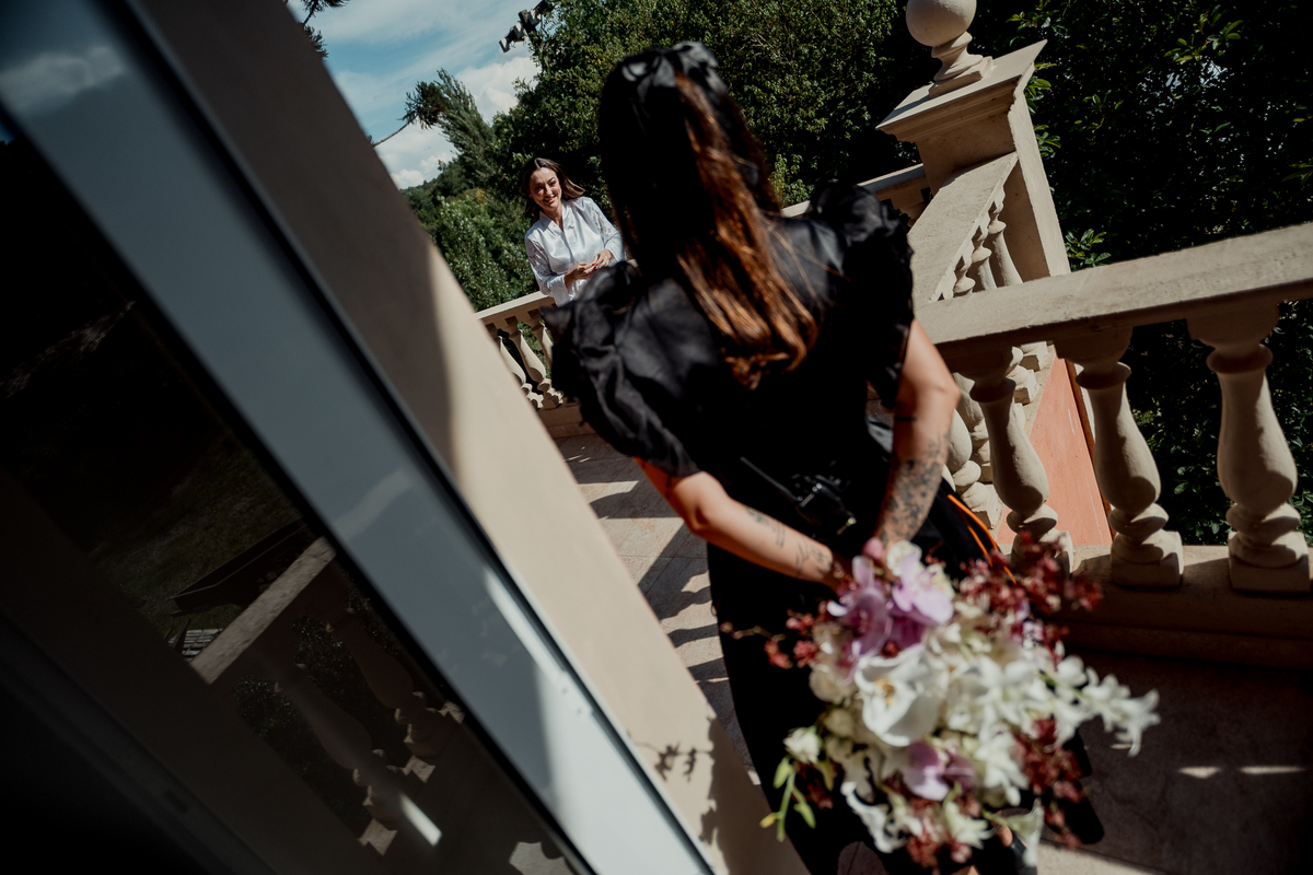 casamento-aline-juliana-making-of-noivas
