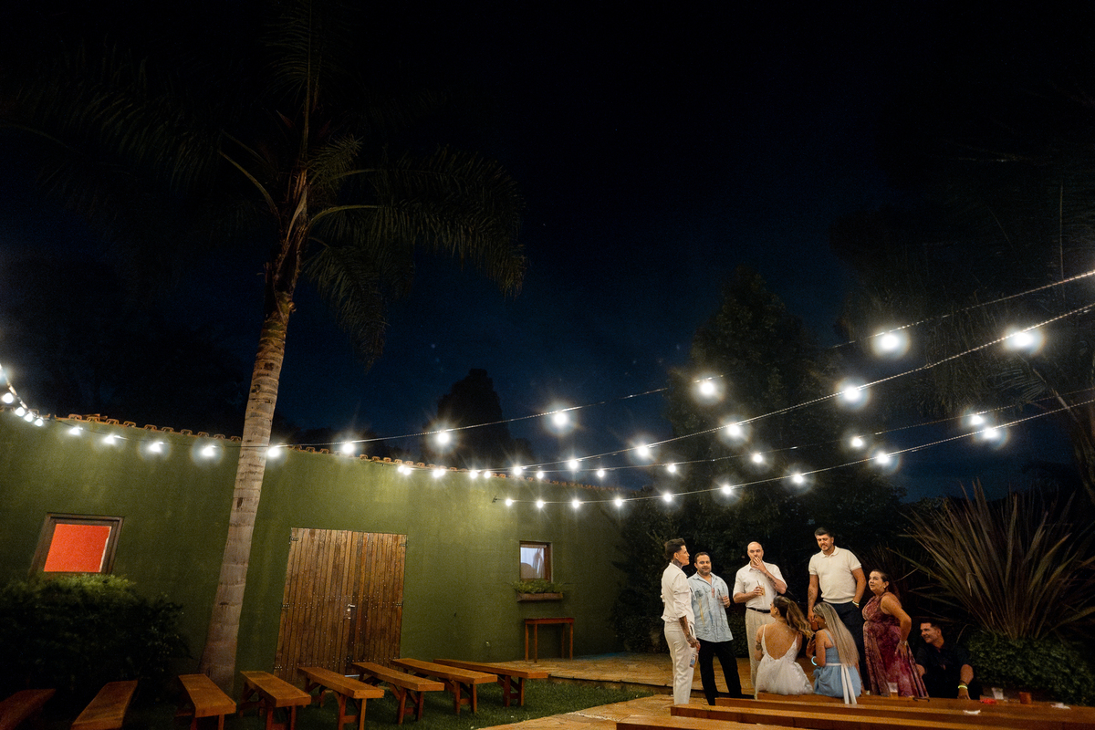 festa-casamento-villa-do-rocio-almirante-tamandare