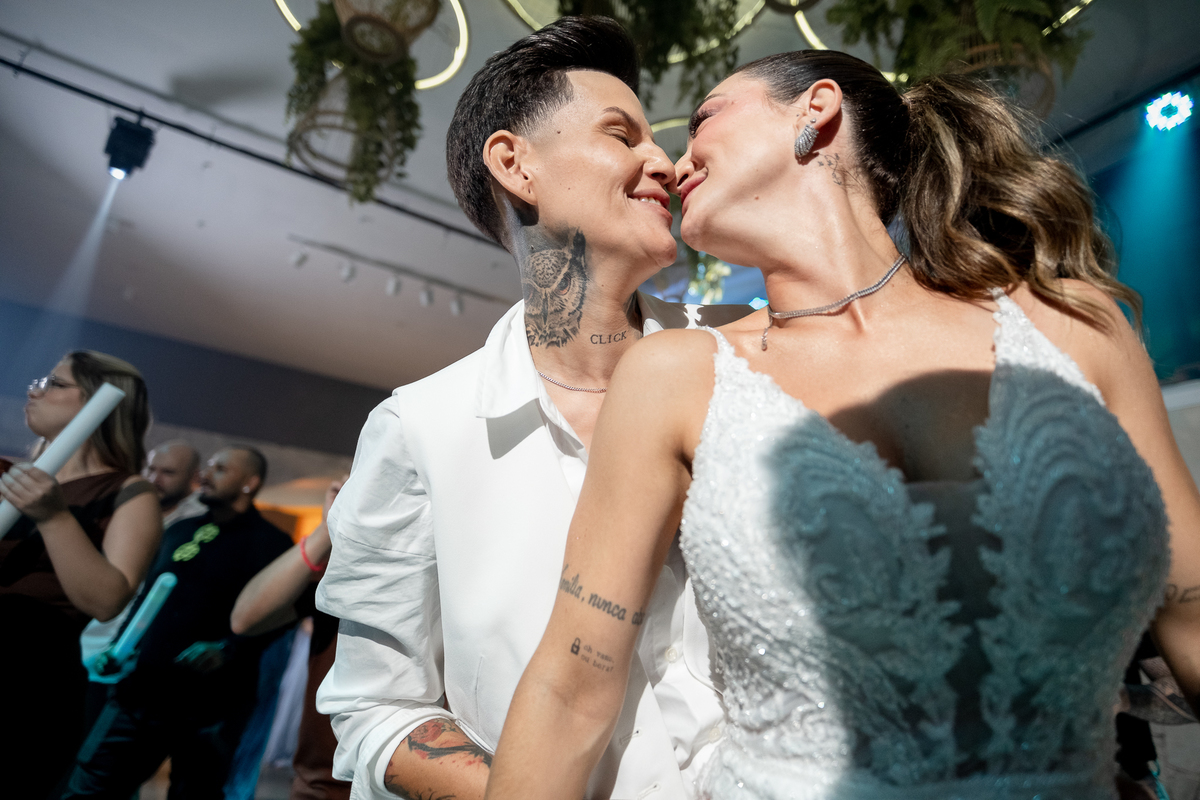 festa-casamento-villa-do-rocio-almirante-tamandare