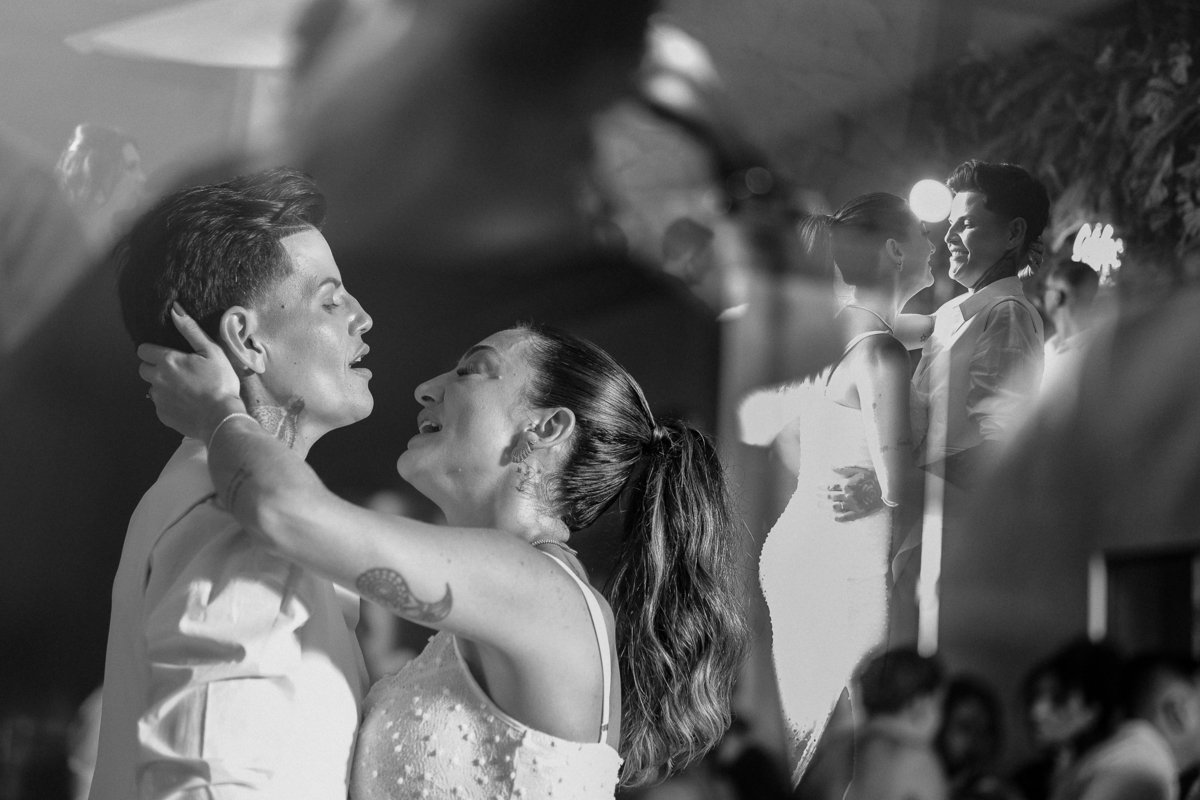 festa-casamento-villa-do-rocio-almirante-tamandare