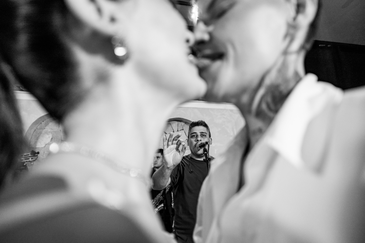 festa-casamento-villa-do-rocio-almirante-tamandare