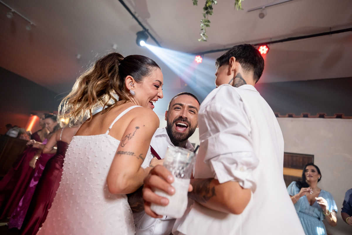 festa-casamento-villa-do-rocio-almirante-tamandare