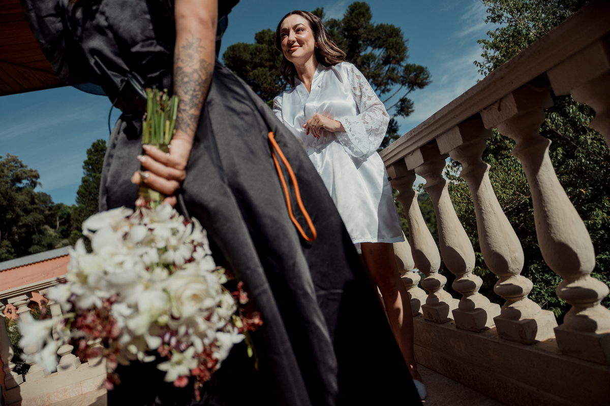 casamento-aline-juliana-making-of-noivas