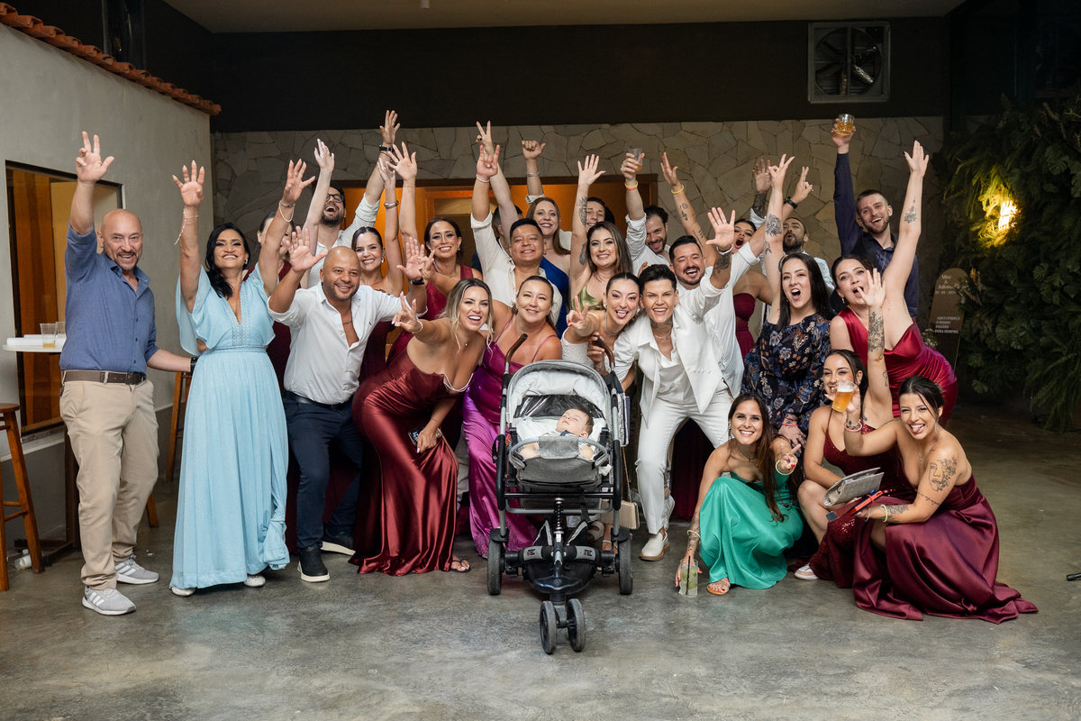 festa-casamento-villa-do-rocio-almirante-tamandare