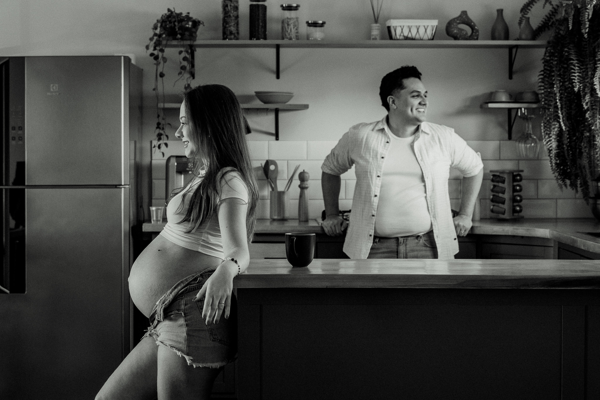 ensaio-gestante-nati-estudio-mammu-curitiba