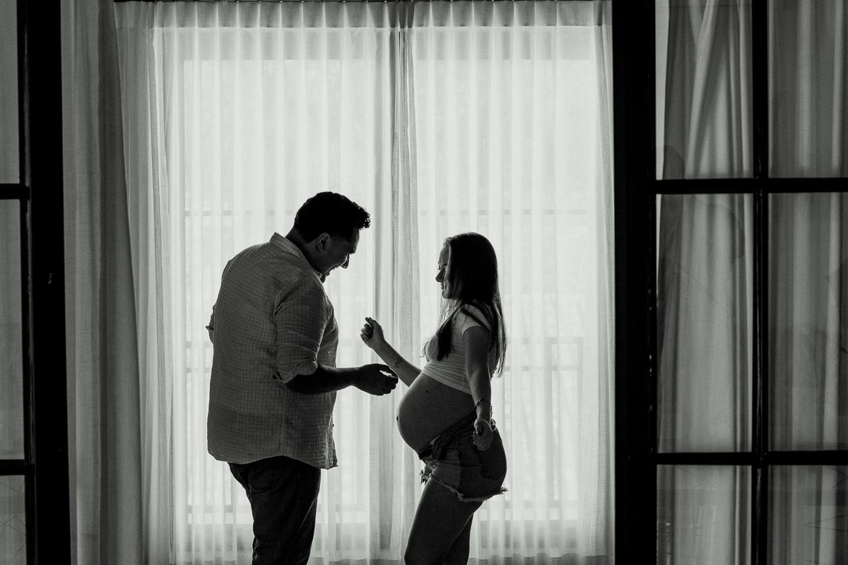 ensaio-gestante-nati-estudio-mammu-curitiba