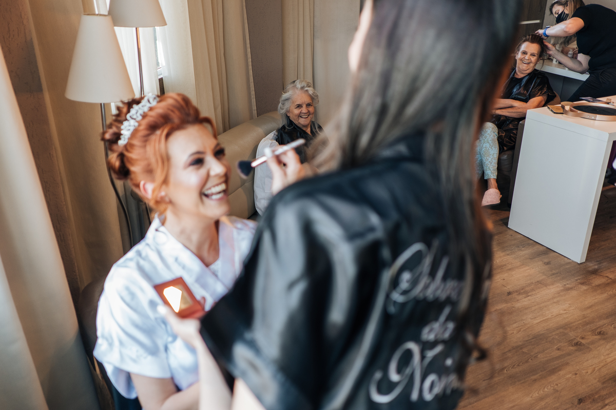 fotografia-casamento-curitiba-porta-romana-kelly-marcio-06