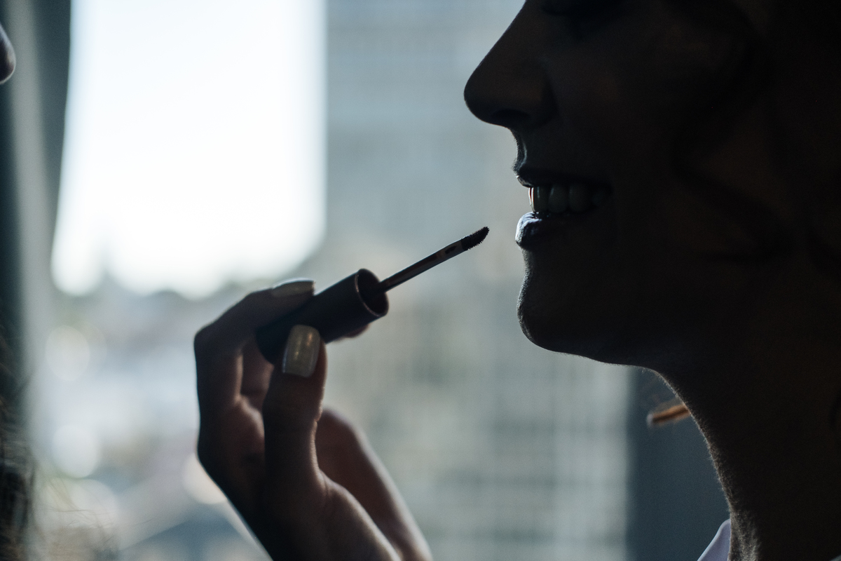 fotografia-casamento-curitiba-porta-romana-kelly-marcio-07