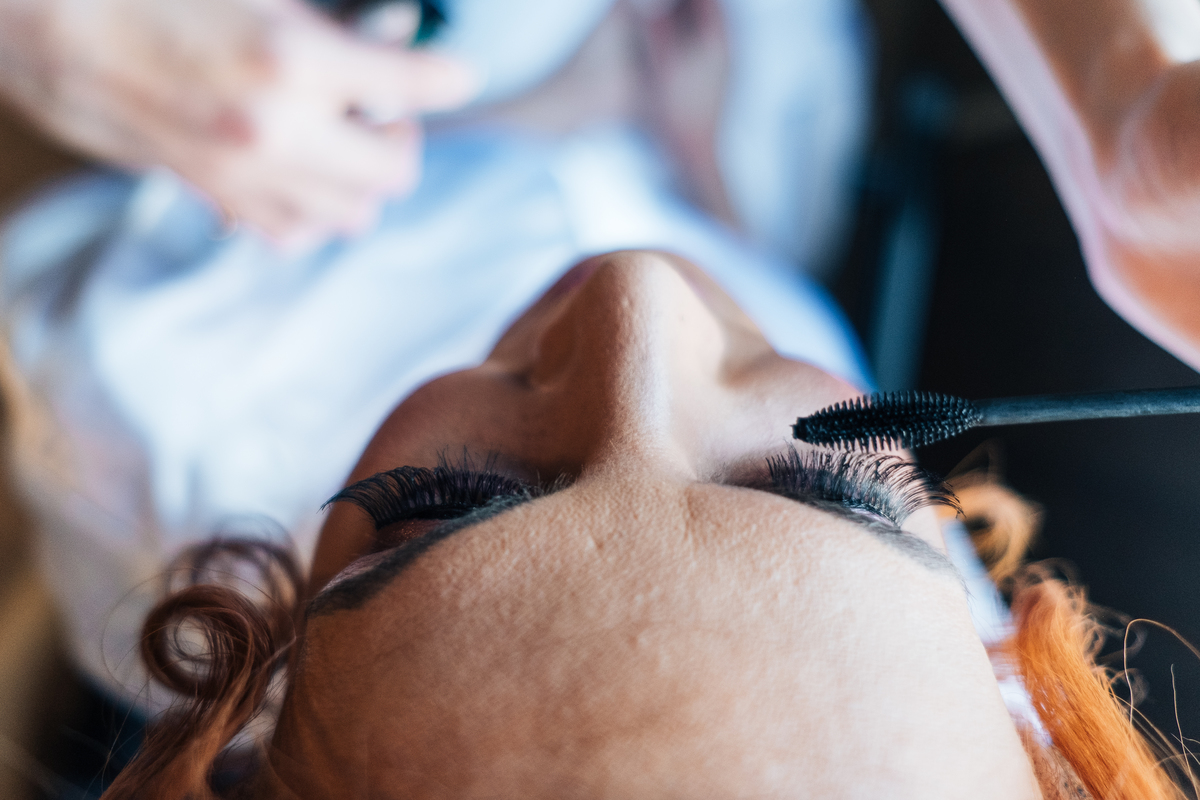 fotografia-casamento-curitiba-porta-romana-kelly-marcio-08