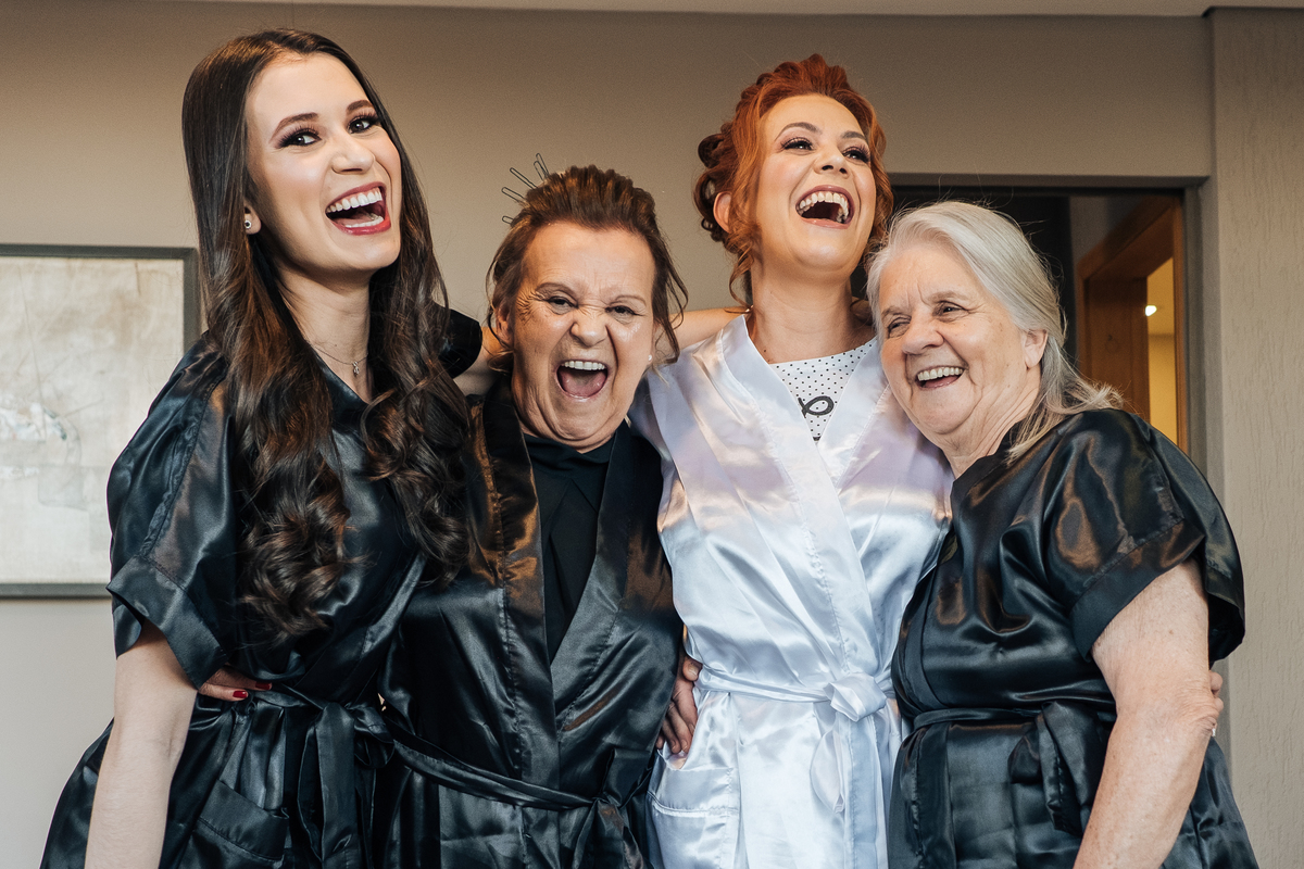 fotografia-casamento-curitiba-porta-romana-kelly-marcio-10