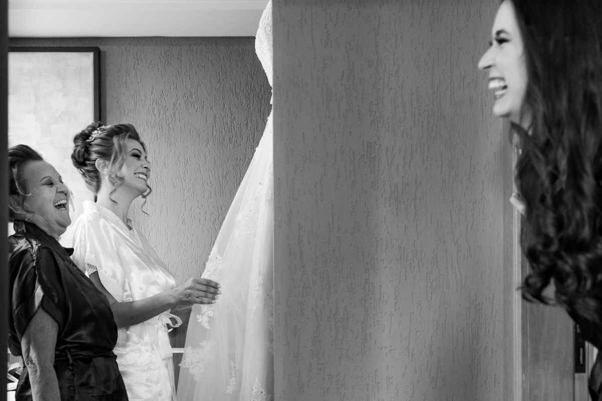 fotografia-casamento-curitiba-porta-romana-kelly-marcio-11