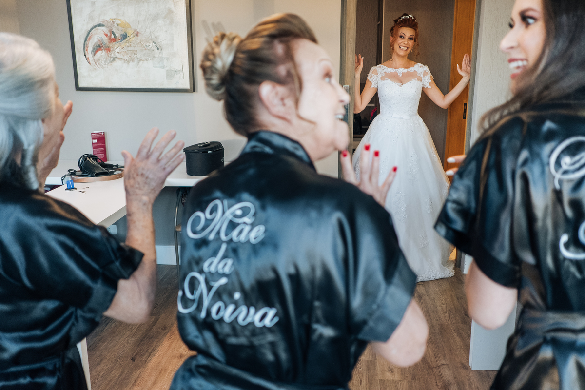 fotografia-casamento-curitiba-porta-romana-kelly-marcio-12