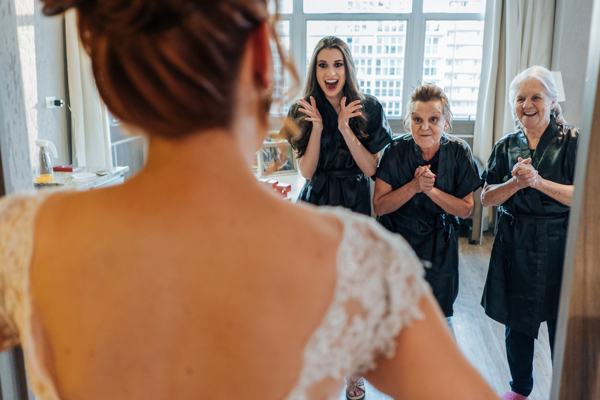 fotografia-casamento-curitiba-porta-romana-kelly-marcio-13