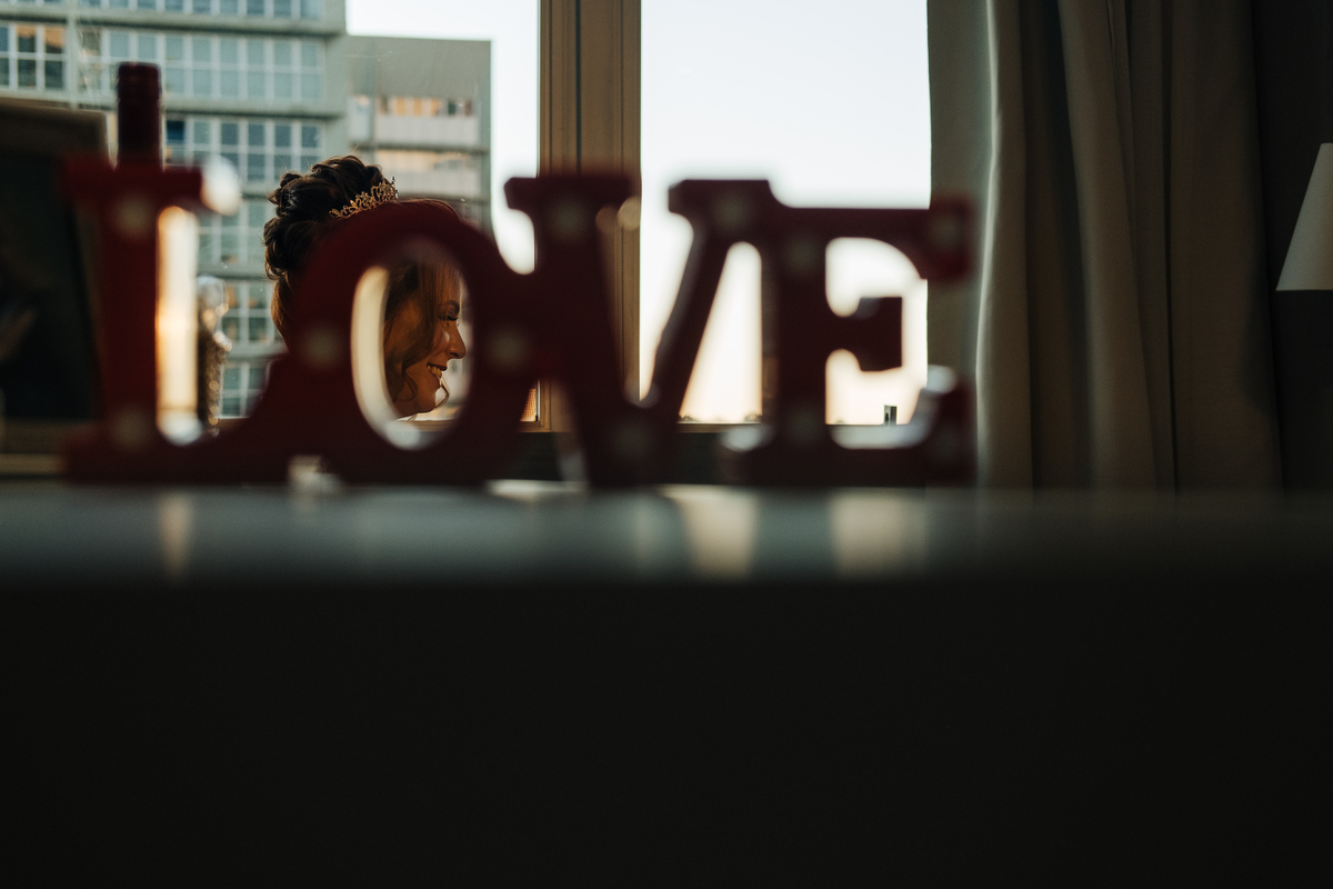 fotografia-casamento-curitiba-porta-romana-kelly-marcio-14