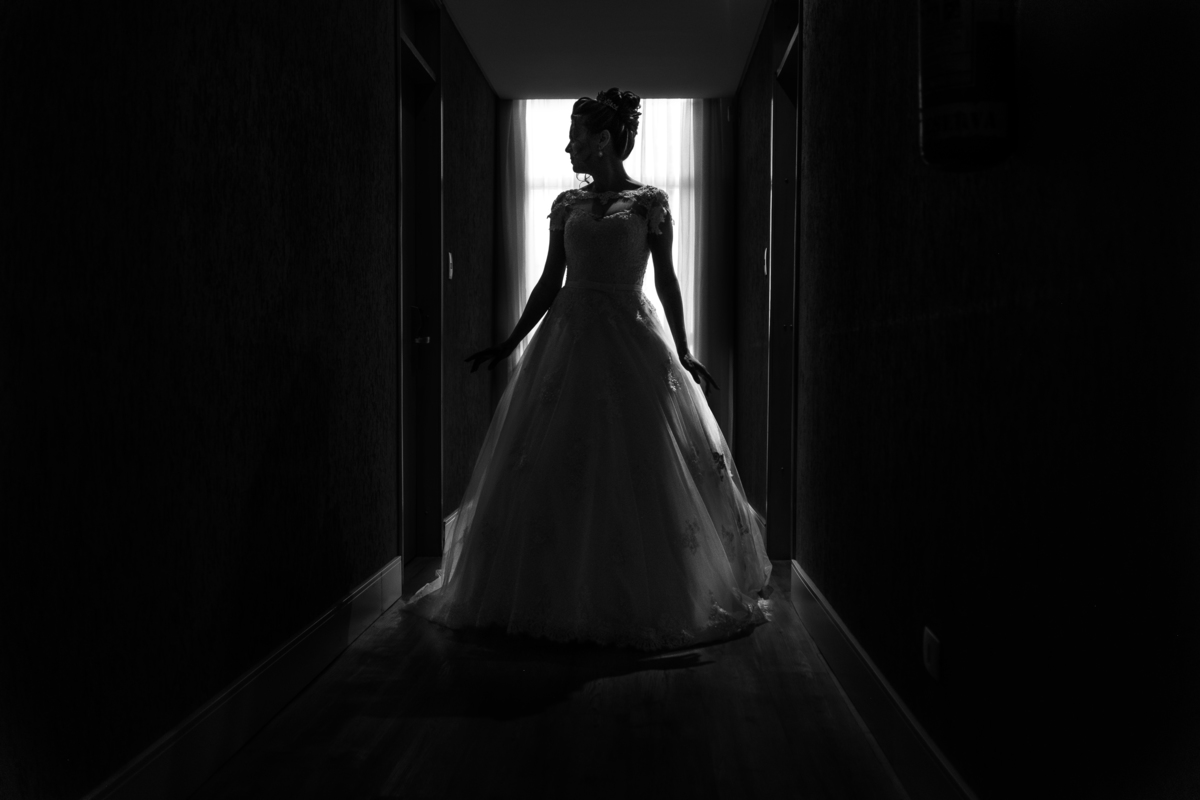 fotografia-casamento-curitiba-porta-romana-kelly-marcio-15