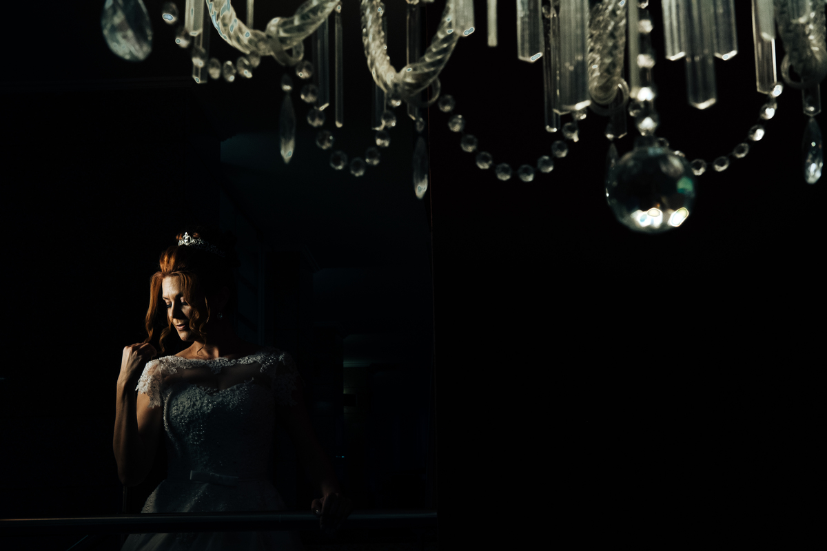 fotografia-casamento-curitiba-porta-romana-kelly-marcio-16