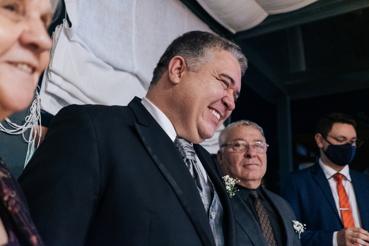 fotografia-casamento-curitiba-porta-romana-kelly-marcio-17