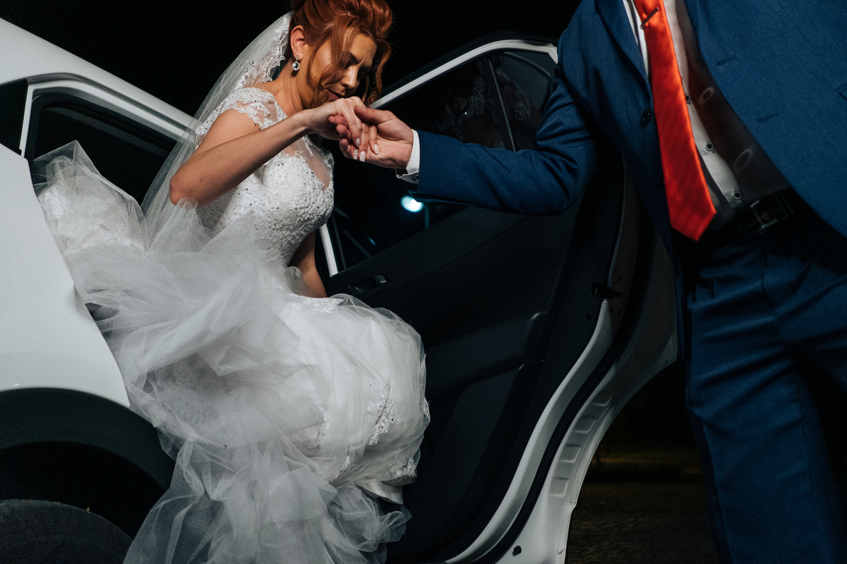 fotografia-casamento-curitiba-porta-romana-kelly-marcio-18