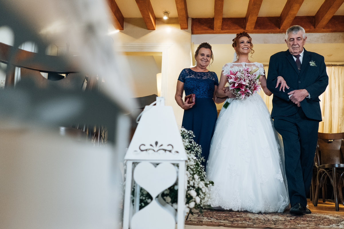 fotografia-casamento-curitiba-porta-romana-kelly-marcio-19