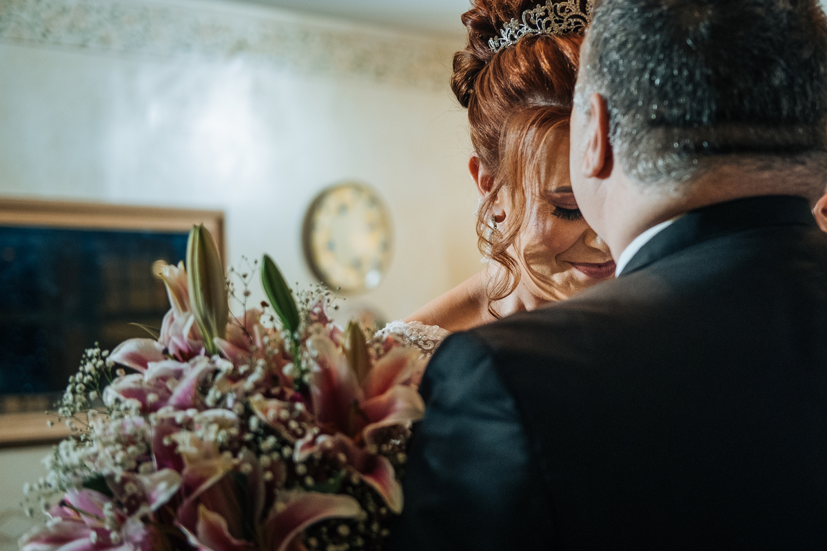 fotografia-casamento-curitiba-porta-romana-kelly-marcio-20