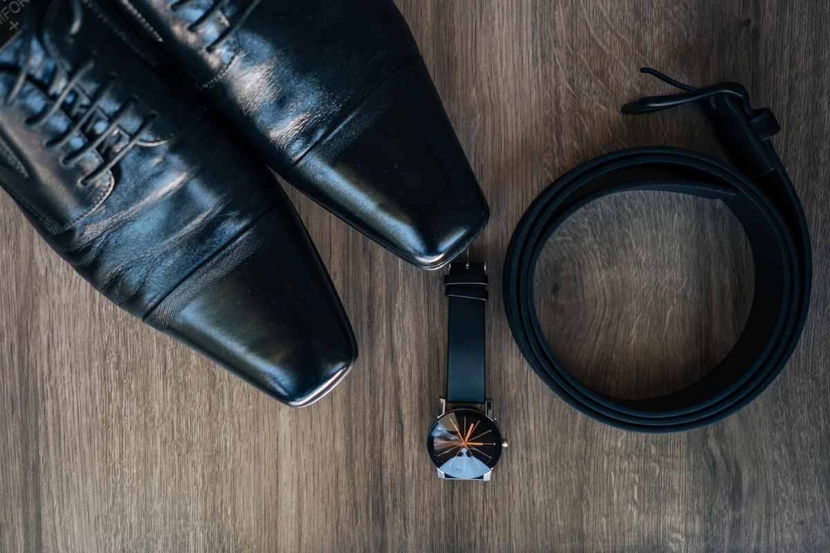 fotografia-casamento-curitiba-porta-romana-kelly-marcio-01