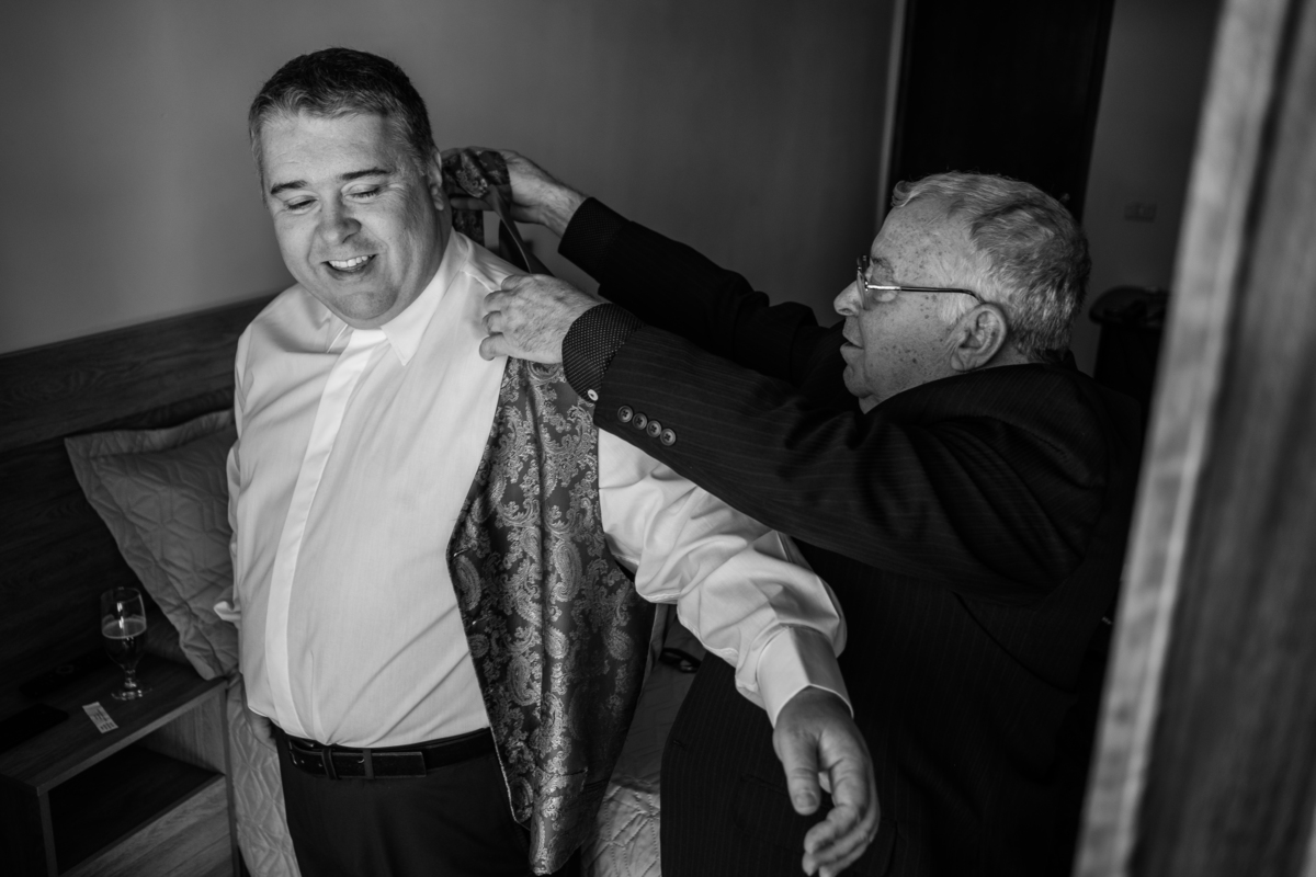 fotografia-casamento-curitiba-porta-romana-kelly-marcio-02