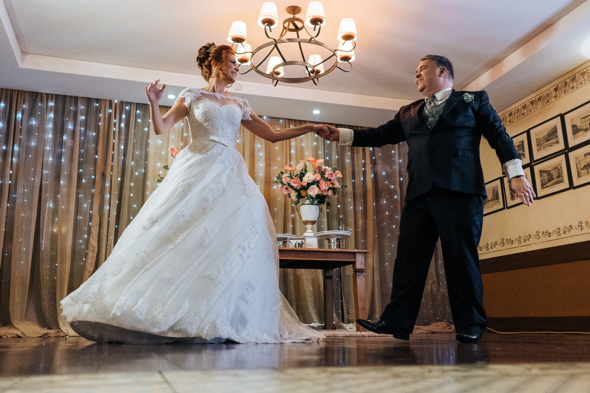 fotografia-casamento-curitiba-porta-romana-kelly-marcio-21