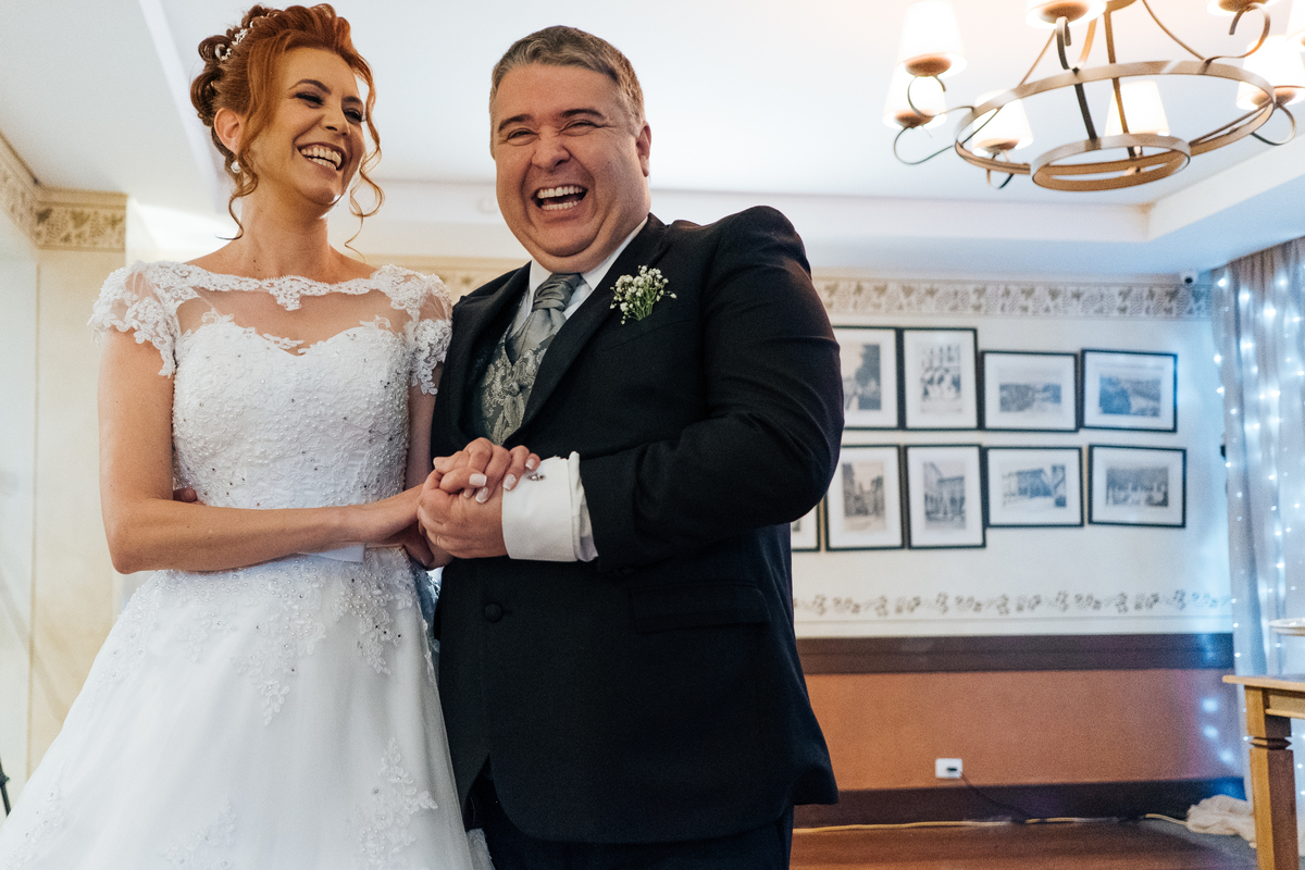 fotografia-casamento-curitiba-porta-romana-kelly-marcio-22