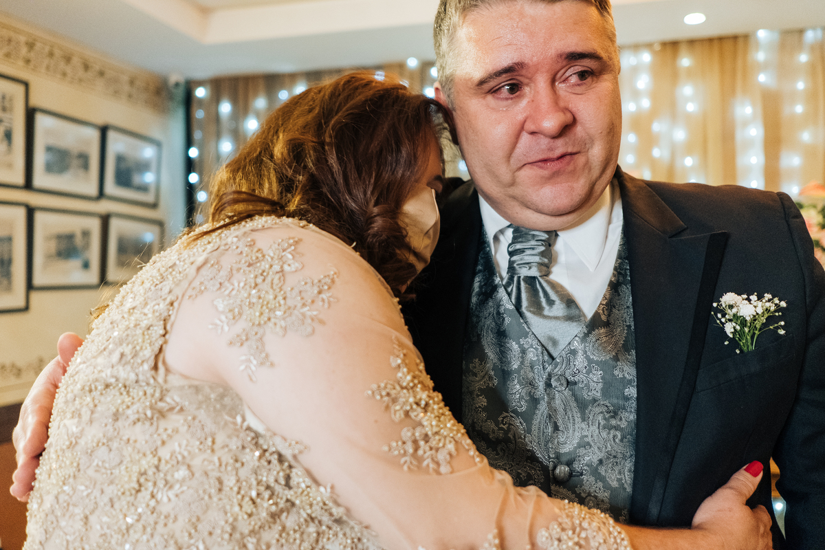 fotografia-casamento-curitiba-porta-romana-kelly-marcio-23