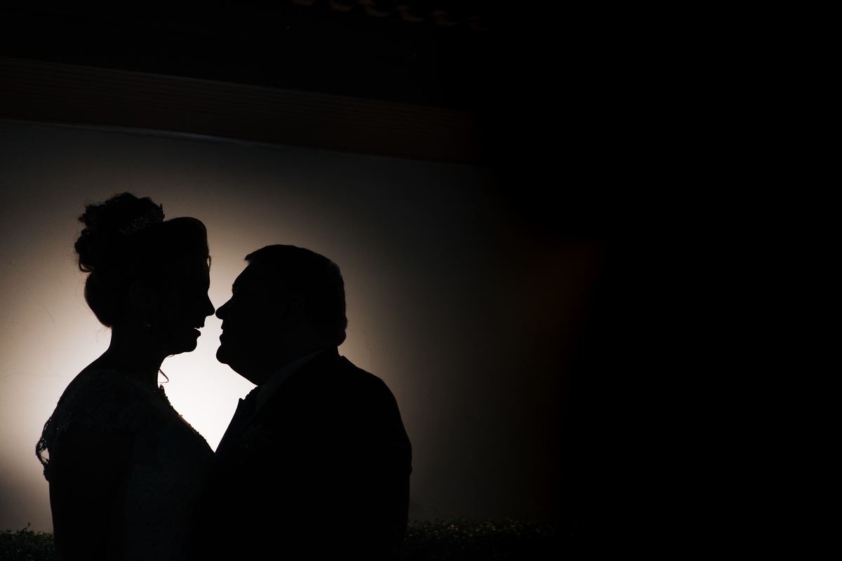 fotografia-casamento-curitiba-porta-romana-kelly-marcio-24