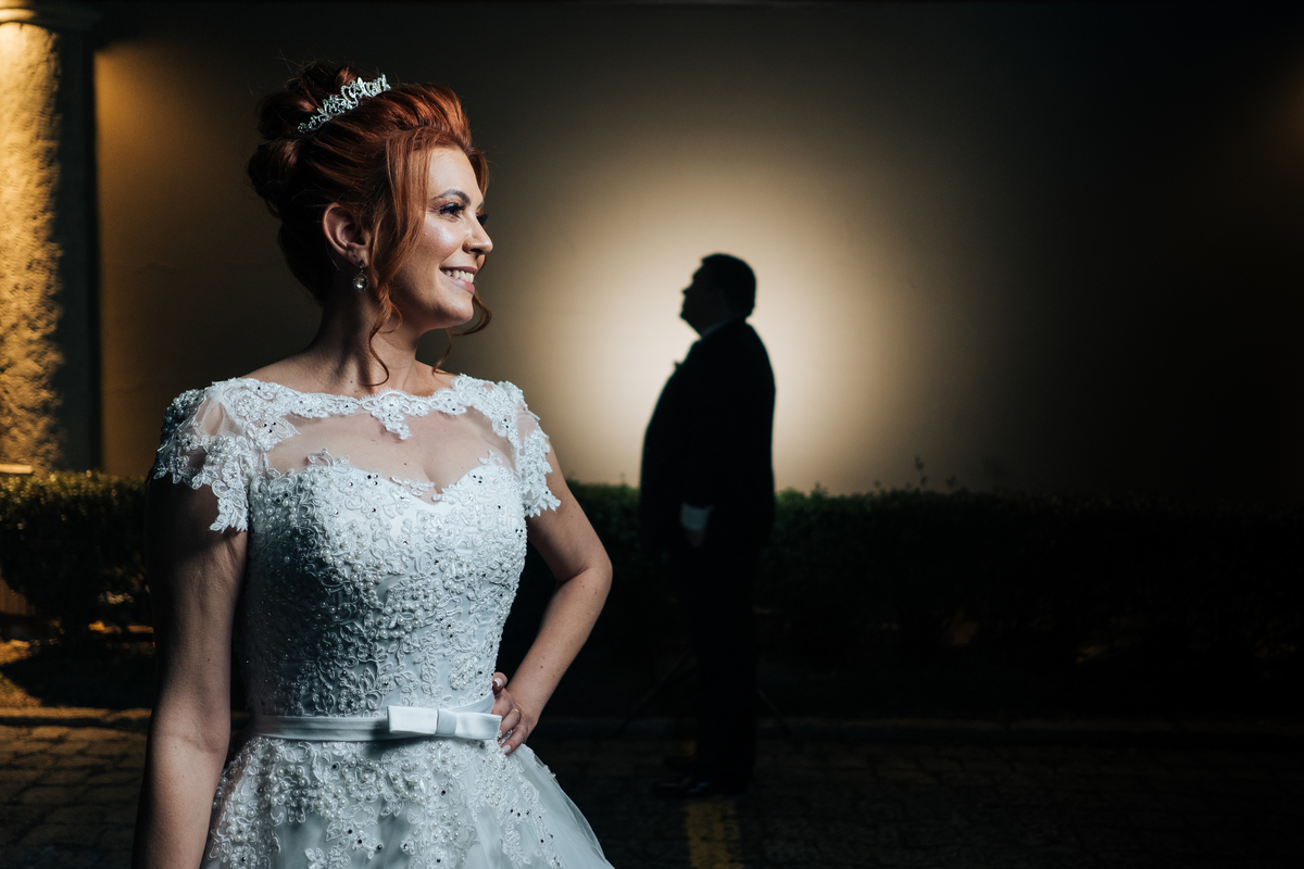 fotografia-casamento-curitiba-porta-romana-kelly-marcio-25