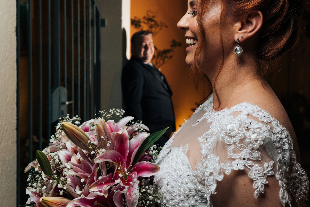 fotografia-casamento-curitiba-porta-romana-kelly-marcio-27