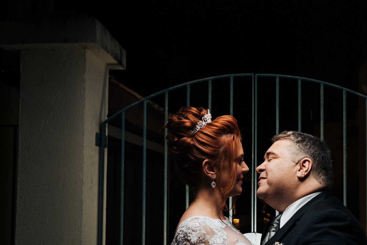 fotografia-casamento-curitiba-porta-romana-kelly-marcio-28