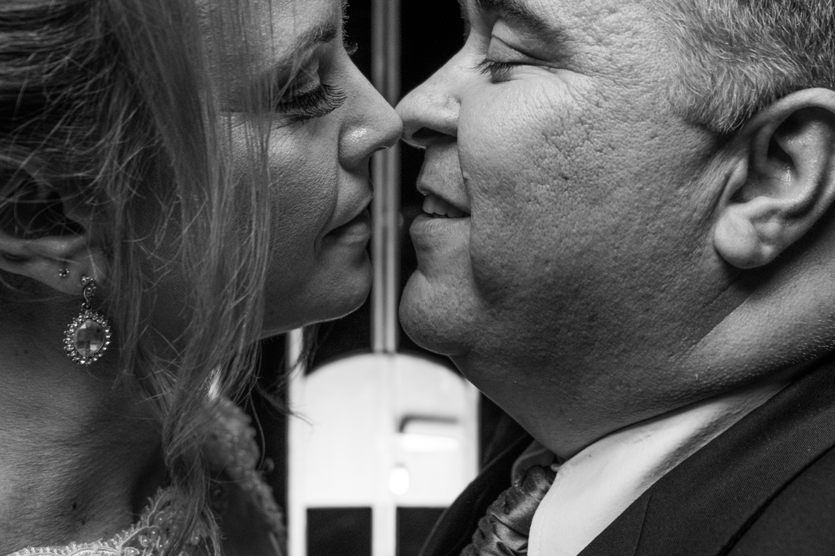 fotografia-casamento-curitiba-porta-romana-kelly-marcio-29