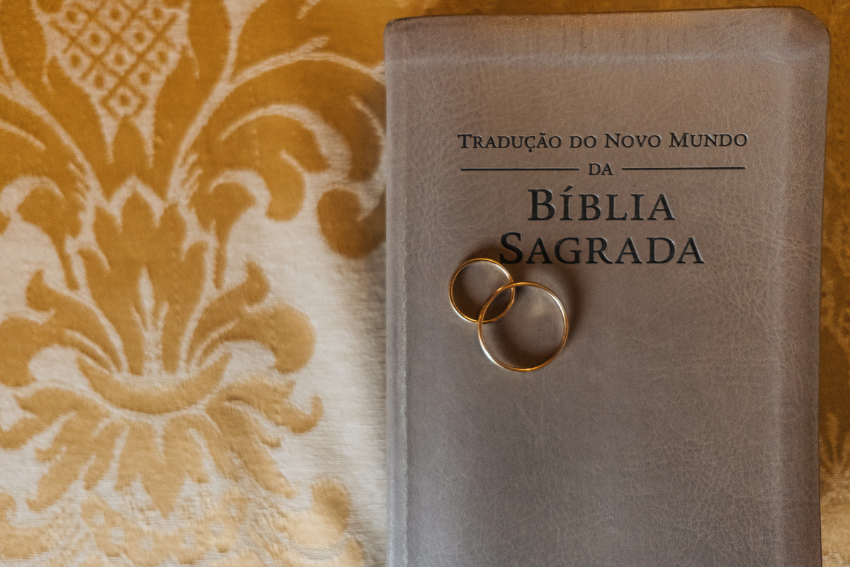 fotografia-casamento-curitiba-porta-romana-kelly-marcio-30