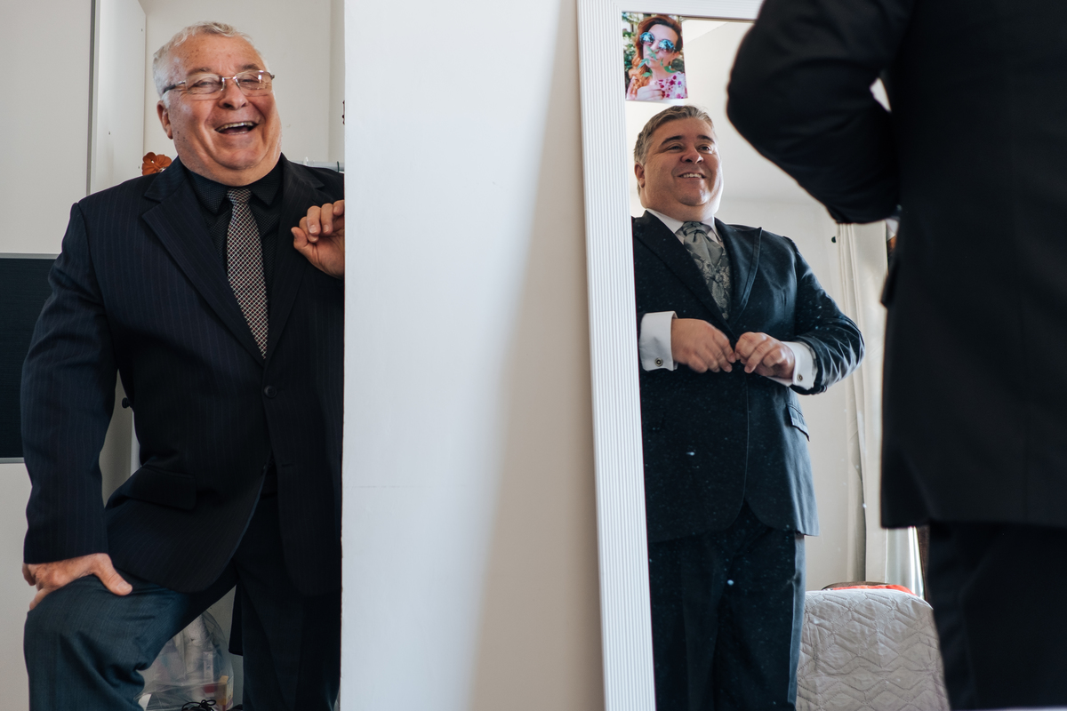 fotografia-casamento-curitiba-porta-romana-kelly-marcio-03